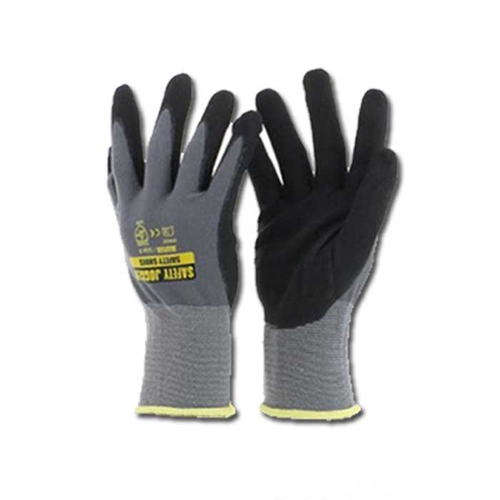 Hand Gloves