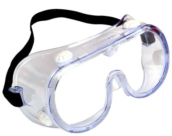 Kacamata Goggle