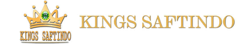 KINGS-SAFTINDO-LOGO