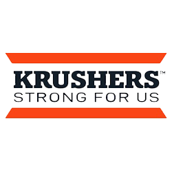 Krushers