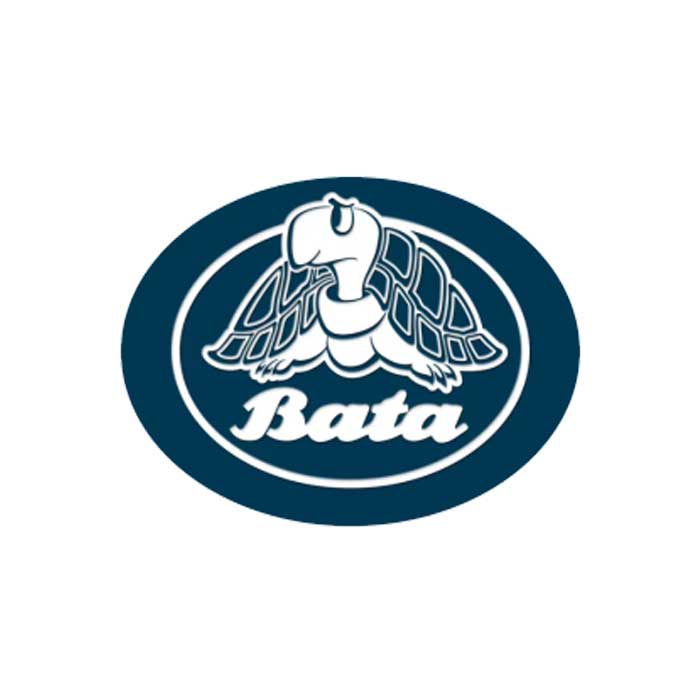 Bata Industrial