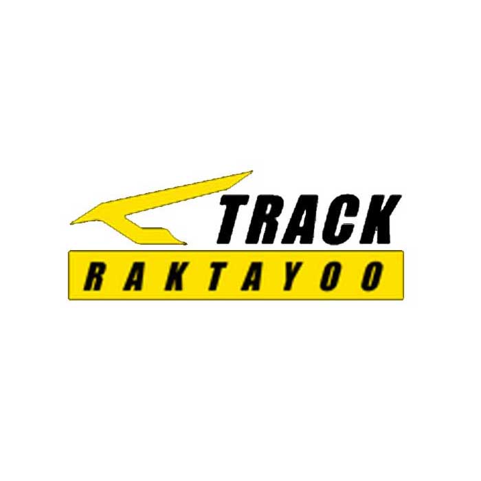 Track Raktayoo