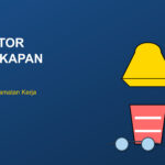 Distributor Perlengkapan Safety