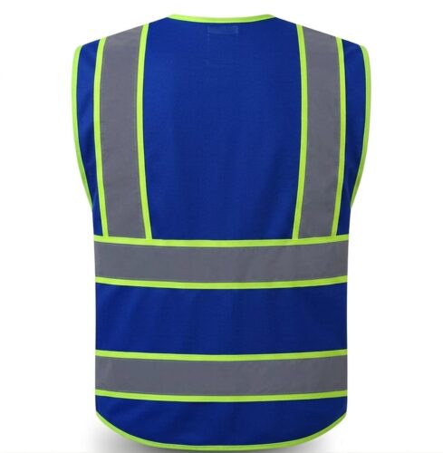 ROMPI SAFETY HSE PREMIUM BAHAN AMERICAN DRILL