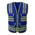 ROMPI SAFETY HSE PREMIUM BAHAN AMERICAN DRILL 2026