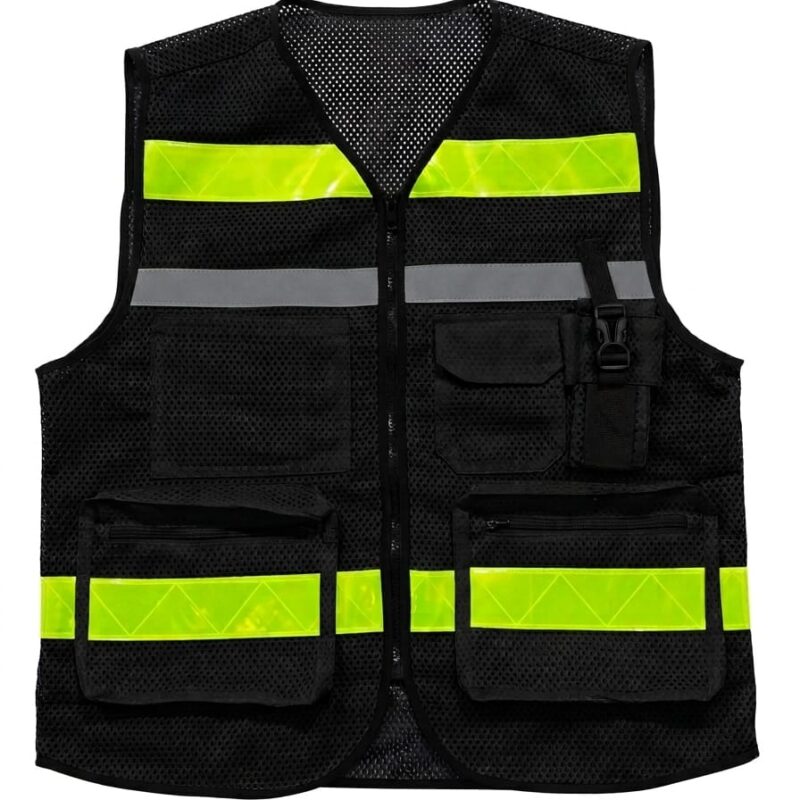 ROMPI SAFETY JALA PREMIUM