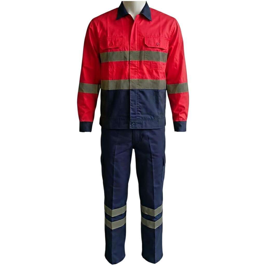 SETELAN BAJU CELANA TERBARU ORIGINAL 2026