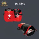 DRY BAG P3K