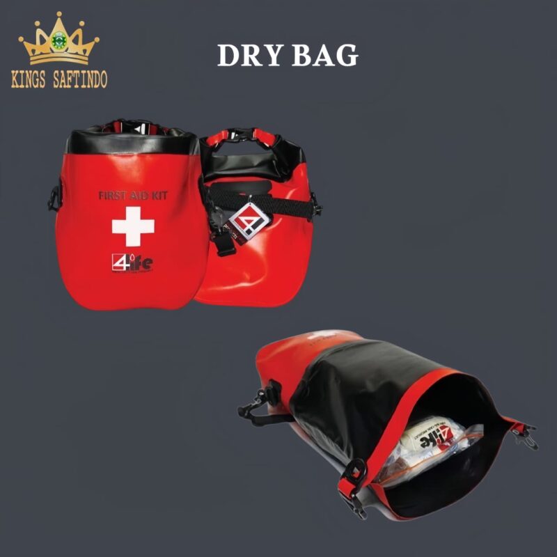 DRY BAG P3K