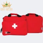 HANDMED KIT-4LIFE FIRST KIT ORIGINAL