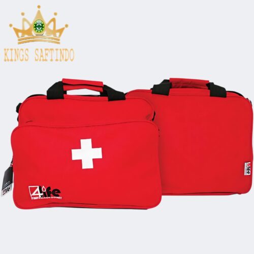 HANDMED KIT-4LIFE FIRST KIT ORIGINAL