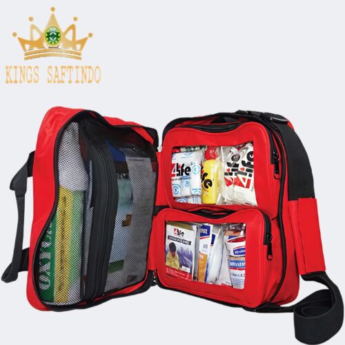 HANDMED KIT-4LIFE FIRST KIT ORIGINAL