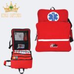 MEDIC KIT P3K-PERALATAN MEDIS ORIGINAL