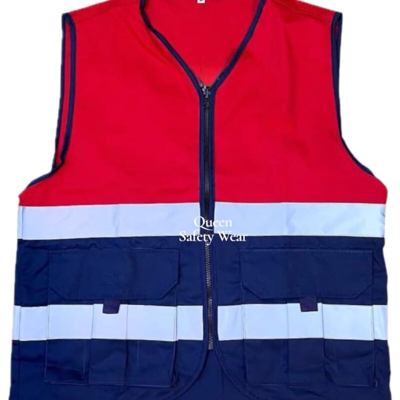ROMPI SAFETY DRILL PREMIUM INVESTASI KEAMANAN