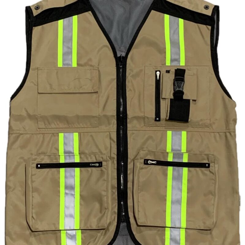 ROMPI SAFETY PREMIUM SCOTLIGHT 3M