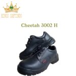 SAFETY SHOES CHEETAH 3002 H ORIGINAL
