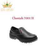 SAFETY SHOES CHEETAH 7001 H ORIGINAL