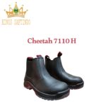 SAFETY SHOES CHEETAH 7110 H ORIGINAL