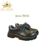 SAFETY SHOES KENT JAVA 78116 ORIGINAL
