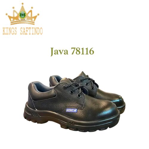 SAFETY SHOES KENT JAVA 78116 ORIGINAL