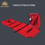 4LIFE SIMPLE STRETCHER