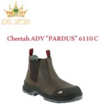 SAFETY SHOES CHEETAH 6110 C ORIGINAL