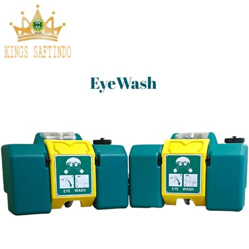 EYEWASH MERK ENGO ORIGINAL 2026