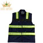 ROMPI SAFETY SCOTLIGHT 3M ORIGINAL