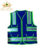 ROMPI SAFETY DRILL HSE PREMIUM