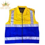 ROMPI SAFETY TAASLAN SCOT GRADE A PREMIUM